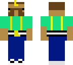 ewaja