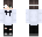 eye patch