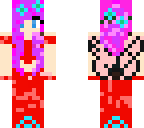 fairy