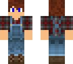 farmer