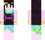 feferi pexis
