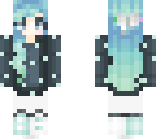 felia
