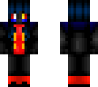 female error sans