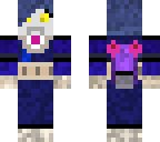 female robonyan