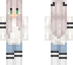 fff