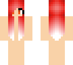 fire girl base