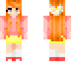 fire pastel