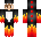 fireblaster1119