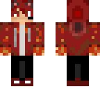 fireblaster1119 edit