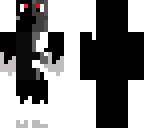 first skin update