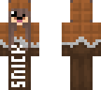 fixd