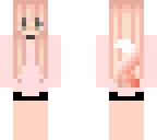 fixed