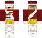 fixed classic cadets