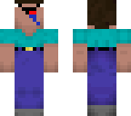 fixed ercle