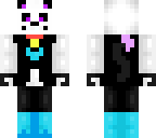 fixed no hoodie