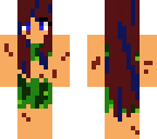 fixed ruby in de jungle