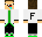 fiztax murillo derp v1