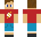 flash aden