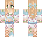 flower power