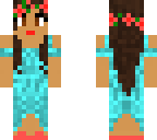 flwr girl