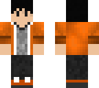 fon