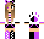 for friend    1
