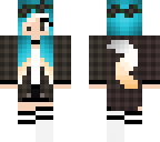 for meh friend