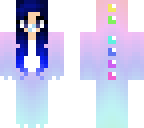 foreverlillith