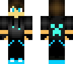 fritz432_yt