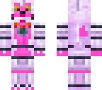 ftfoxy