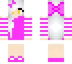 funtime foxys soul