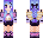 galaxy angel