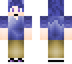 galaxy guy