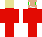game the gamers
