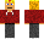 gamerdirksenv2
