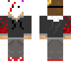 gaming killer