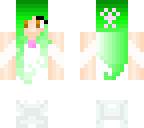gardevoir