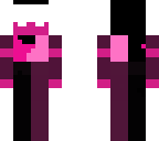 garnet