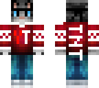 gatitoninjatnt