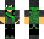 genji remake