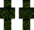 ghillie suit best