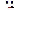 ghost tuber