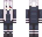 ghoulll