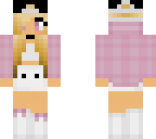 girl and boy