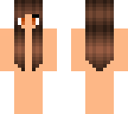 girl base