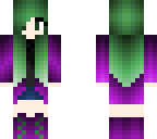 girl joker