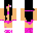 girly aphmau