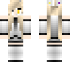 glados