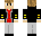 gooda skin