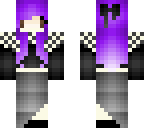 gothic dress